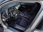 Nissan Leaf N-Connecta 40 kWh 93%SOH|NL AUTO|TREKHAAK|CARPLAY|360 CAMERA