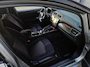 Nissan Leaf N-Connecta 40 kWh 93%SOH|NL AUTO|TREKHAAK|CARPLAY|360 CAMERA