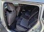 Nissan Leaf N-Connecta 40 kWh 93%SOH|NL AUTO|TREKHAAK|CARPLAY|360 CAMERA