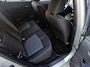 Nissan Leaf N-Connecta 40 kWh 93%SOH|NL AUTO|TREKHAAK|CARPLAY|360 CAMERA