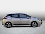 Nissan Leaf N-Connecta 40 kWh 93%SOH|NL AUTO|TREKHAAK|CARPLAY|360 CAMERA