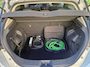 Nissan Leaf N-Connecta 40 kWh 93%SOH|NL AUTO|TREKHAAK|CARPLAY|360 CAMERA