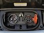 Nissan Leaf N-Connecta 40 kWh 93%SOH|NL AUTO|TREKHAAK|CARPLAY|360 CAMERA
