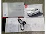 Nissan Leaf N-Connecta 40 kWh 93%SOH|NL AUTO|TREKHAAK|CARPLAY|360 CAMERA