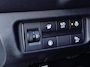 Nissan Leaf N-Connecta 40 kWh 93%SOH|NL AUTO|TREKHAAK|CARPLAY|360 CAMERA