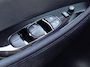 Nissan Leaf N-Connecta 40 kWh 93%SOH|NL AUTO|TREKHAAK|CARPLAY|360 CAMERA