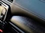 Nissan Leaf N-Connecta 40 kWh 93%SOH|NL AUTO|TREKHAAK|CARPLAY|360 CAMERA