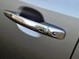 Nissan Leaf N-Connecta 40 kWh 93%SOH|NL AUTO|TREKHAAK|CARPLAY|360 CAMERA