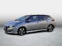 Nissan Leaf N-Connecta 40 kWh 93%SOH|NL AUTO|TREKHAAK|CARPLAY|360 CAMERA