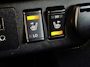 Nissan Leaf N-Connecta 40 kWh 93%SOH|NL AUTO|TREKHAAK|CARPLAY|360 CAMERA