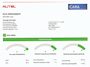 Nissan Leaf N-Connecta 40 kWh 93%SOH|NL AUTO|TREKHAAK|CARPLAY|360 CAMERA