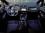 Nissan Leaf N-Connecta 40 kWh 93%SOH|NL AUTO|TREKHAAK|CARPLAY|360 CAMERA