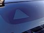 Nissan Leaf N-Connecta 40 kWh 93%SOH|NL AUTO|TREKHAAK|CARPLAY|360 CAMERA