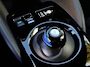 Nissan Leaf N-Connecta 40 kWh 93%SOH|NL AUTO|TREKHAAK|CARPLAY|360 CAMERA