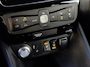 Nissan Leaf N-Connecta 40 kWh 93%SOH|NL AUTO|TREKHAAK|CARPLAY|360 CAMERA