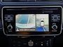Nissan Leaf N-Connecta 40 kWh 93%SOH|NL AUTO|TREKHAAK|CARPLAY|360 CAMERA