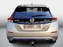 Nissan Leaf N-Connecta 40 kWh 93%SOH|NL AUTO|TREKHAAK|CARPLAY|360 CAMERA