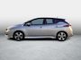 Nissan Leaf N-Connecta 40 kWh 93%SOH|NL AUTO|TREKHAAK|CARPLAY|360 CAMERA