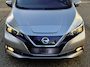 Nissan Leaf N-Connecta 40 kWh 93%SOH|NL AUTO|TREKHAAK|CARPLAY|360 CAMERA