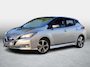 Nissan Leaf N-Connecta 40 kWh 93%SOH|NL AUTO|TREKHAAK|CARPLAY|360 CAMERA