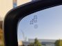Nissan Leaf N-Connecta 40 kWh 93%SOH|NL AUTO|TREKHAAK|CARPLAY|360 CAMERA