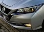 Nissan Leaf N-Connecta 40 kWh 93%SOH|NL AUTO|TREKHAAK|CARPLAY|360 CAMERA