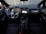 Nissan Leaf N-Connecta 40 kWh 93%SOH|NL AUTO|TREKHAAK|CARPLAY|360 CAMERA
