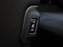 Nissan Leaf N-Connecta 40 kWh 93%SOH|NL AUTO|TREKHAAK|CARPLAY|360 CAMERA