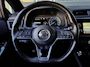 Nissan Leaf N-Connecta 40 kWh 93%SOH|NL AUTO|TREKHAAK|CARPLAY|360 CAMERA