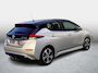 Nissan Leaf N-Connecta 40 kWh 93%SOH|NL AUTO|TREKHAAK|CARPLAY|360 CAMERA