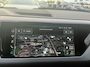 Audi e-Tron GT GT 93 kWh VERWACHT | PANORAMADAK | STOELVENTILATIE & VERWARMING | 360 CAMERA | BANG & OLUFSEN | VIRTUEEL | BTW | RS-SEATS | ELEKTRISCHE STOEL | NAVIGATIE | 12 MAANDEN BOVAG GARANTIE |
