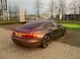 Audi e-Tron GT GT 93 kWh VERWACHT | PANORAMADAK | STOELVENTILATIE & VERWARMING | 360 CAMERA | BANG & OLUFSEN | VIRTUEEL | BTW | RS-SEATS | ELEKTRISCHE STOEL | NAVIGATIE | 12 MAANDEN BOVAG GARANTIE |