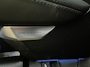 Audi e-Tron GT GT 93 kWh VERWACHT | PANORAMADAK | STOELVENTILATIE & VERWARMING | 360 CAMERA | BANG & OLUFSEN | VIRTUEEL | BTW | RS-SEATS | ELEKTRISCHE STOEL | NAVIGATIE | 12 MAANDEN BOVAG GARANTIE |