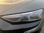 Audi e-Tron GT GT 93 kWh VERWACHT | PANORAMADAK | STOELVENTILATIE & VERWARMING | 360 CAMERA | BANG & OLUFSEN | VIRTUEEL | BTW | RS-SEATS | ELEKTRISCHE STOEL | NAVIGATIE | 12 MAANDEN BOVAG GARANTIE |