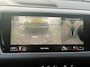 Audi e-Tron GT GT 93 kWh VERWACHT | PANORAMADAK | STOELVENTILATIE & VERWARMING | 360 CAMERA | BANG & OLUFSEN | VIRTUEEL | BTW | RS-SEATS | ELEKTRISCHE STOEL | NAVIGATIE | 12 MAANDEN BOVAG GARANTIE |
