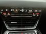 Audi e-Tron GT GT 93 kWh VERWACHT | PANORAMADAK | STOELVENTILATIE & VERWARMING | 360 CAMERA | BANG & OLUFSEN | VIRTUEEL | BTW | RS-SEATS | ELEKTRISCHE STOEL | NAVIGATIE | 12 MAANDEN BOVAG GARANTIE |