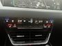 Audi e-Tron GT GT 93 kWh VERWACHT | PANORAMADAK | STOELVENTILATIE & VERWARMING | 360 CAMERA | BANG & OLUFSEN | VIRTUEEL | BTW | RS-SEATS | ELEKTRISCHE STOEL | NAVIGATIE | 12 MAANDEN BOVAG GARANTIE |
