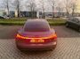 Audi e-Tron GT GT 93 kWh VERWACHT | PANORAMADAK | STOELVENTILATIE & VERWARMING | 360 CAMERA | BANG & OLUFSEN | VIRTUEEL | BTW | RS-SEATS | ELEKTRISCHE STOEL | NAVIGATIE | 12 MAANDEN BOVAG GARANTIE |