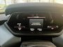 Audi e-Tron GT GT 93 kWh VERWACHT | PANORAMADAK | STOELVENTILATIE & VERWARMING | 360 CAMERA | BANG & OLUFSEN | VIRTUEEL | BTW | RS-SEATS | ELEKTRISCHE STOEL | NAVIGATIE | 12 MAANDEN BOVAG GARANTIE |