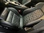Audi e-Tron GT GT 93 kWh VERWACHT | PANORAMADAK | STOELVENTILATIE & VERWARMING | 360 CAMERA | BANG & OLUFSEN | VIRTUEEL | BTW | RS-SEATS | ELEKTRISCHE STOEL | NAVIGATIE | 12 MAANDEN BOVAG GARANTIE |