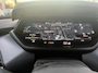 Audi e-Tron GT GT 93 kWh VERWACHT | PANORAMADAK | STOELVENTILATIE & VERWARMING | 360 CAMERA | BANG & OLUFSEN | VIRTUEEL | BTW | RS-SEATS | ELEKTRISCHE STOEL | NAVIGATIE | 12 MAANDEN BOVAG GARANTIE |