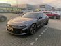 Audi e-Tron GT GT 93 kWh VERWACHT | PANORAMADAK | STOELVENTILATIE & VERWARMING | 360 CAMERA | BANG & OLUFSEN | VIRTUEEL | BTW | RS-SEATS | ELEKTRISCHE STOEL | NAVIGATIE | 12 MAANDEN BOVAG GARANTIE |
