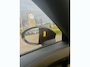 Audi e-Tron GT GT 93 kWh VERWACHT | PANORAMADAK | STOELVENTILATIE & VERWARMING | 360 CAMERA | BANG & OLUFSEN | VIRTUEEL | BTW | RS-SEATS | ELEKTRISCHE STOEL | NAVIGATIE | 12 MAANDEN BOVAG GARANTIE |