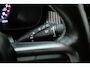 Volvo XC40 2.0 B4 R-Design | Rijklaar! | Elek. Trekhaak | Pilot Assist | H&K Audio | Camera | Stoel- Stuurverw. | NAV + CarPlay
