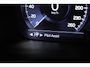 Volvo XC40 2.0 B4 R-Design | Rijklaar! | Elek. Trekhaak | Pilot Assist | H&K Audio | Camera | Stoel- Stuurverw. | NAV + CarPlay
