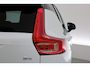 Volvo XC40 2.0 B4 R-Design | Rijklaar! | Elek. Trekhaak | Pilot Assist | H&K Audio | Camera | Stoel- Stuurverw. | NAV + CarPlay