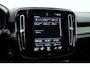 Volvo XC40 2.0 B4 R-Design | Rijklaar! | Elek. Trekhaak | Pilot Assist | H&K Audio | Camera | Stoel- Stuurverw. | NAV + CarPlay