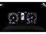 Volvo XC40 2.0 B4 R-Design | Rijklaar! | Elek. Trekhaak | Pilot Assist | H&K Audio | Camera | Stoel- Stuurverw. | NAV + CarPlay