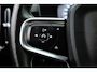 Volvo XC40 2.0 B4 R-Design | Rijklaar! | Elek. Trekhaak | Pilot Assist | H&K Audio | Camera | Stoel- Stuurverw. | NAV + CarPlay