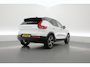 Volvo XC40 2.0 B4 R-Design | Rijklaar! | Elek. Trekhaak | Pilot Assist | H&K Audio | Camera | Stoel- Stuurverw. | NAV + CarPlay